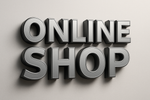 MUESTRAME LA PALABRA ONLINE SHOP EN TERCERA DIMENSION